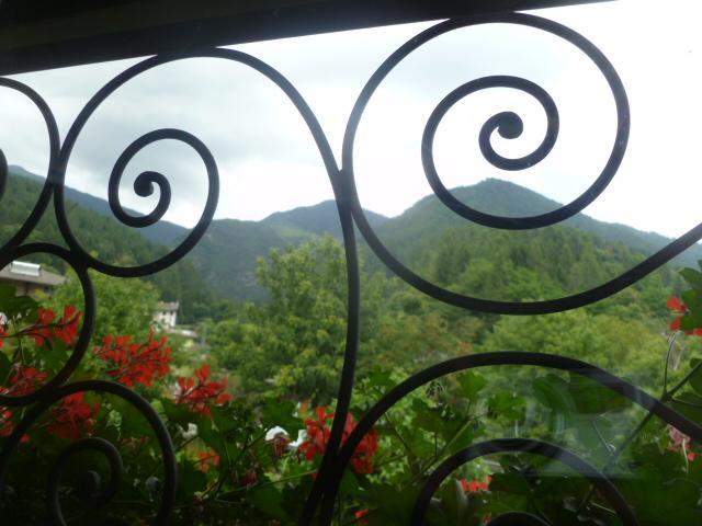 Albergo Negritella Borgo Valsugana Exterior photo
