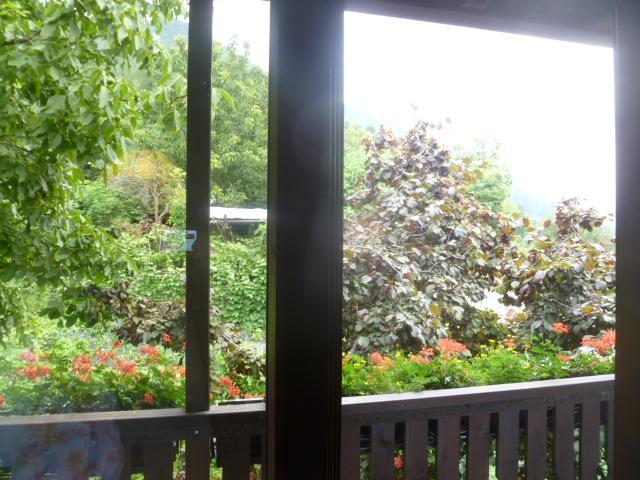Albergo Negritella Borgo Valsugana Exterior photo