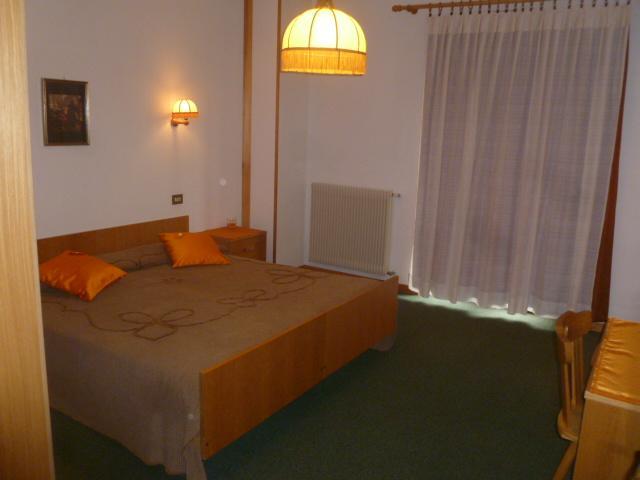 Albergo Negritella Borgo Valsugana Exterior photo