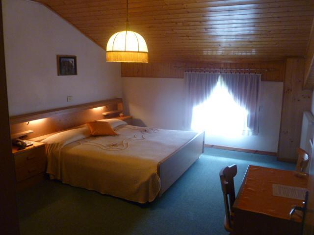 Albergo Negritella Borgo Valsugana Exterior photo